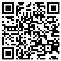 QR Code for dogecoin:DRgCyzmLvsfUpzcMhoVYams8DSzVWFAPmD