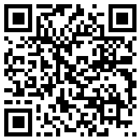 QR Code for dogecoin:DRgMSBFz61HSafgVCbpNoMSefQwAXYdfTe