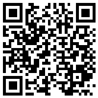 QR Code for dogecoin:DRgMotg1hFiZGD5EPcNcbpWbdw2zymMLZx