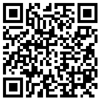 QR Code for dogecoin:DRgW2g4aYdLXksaW2VGmcLjZxVCM4ocAHS
