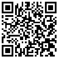 QR Code for dogecoin:DRggimFP2cJR9Vec4w7uRYHneHiZoUPRuo