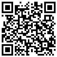 QR Code for dogecoin:DRgrCeMdfHhmQ2iATYcfjseDPqE1RK2YnK