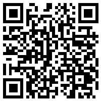 QR Code for dogecoin:DRhDo7g2aTms7xvBouPyJZjWMa4s633zRd
