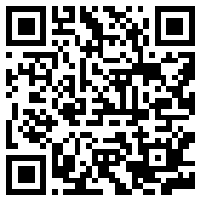 QR Code for dogecoin:DRhqSzgCWFGpiGFcKtZLPyvsARTaYg5L4y