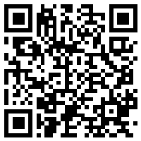 QR Code for dogecoin:DRhsBq24zC2FvAnguDM3TP1QfpGCajPfqE