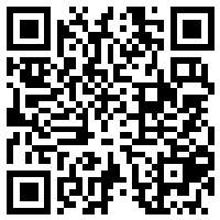QR Code for dogecoin:DRhsd1BaeHbEvF1UExh1onzMYLpvoJs9Aj