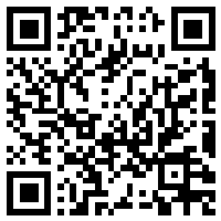 QR Code for dogecoin:DRi2CAd5ZRh4oxDYGj4LfZGRCwYhyhBC8k