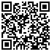 QR Code for dogecoin:DRi2M6RuVtuJocU6mZ5mpY7xDgDF9LDYUa