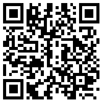 QR Code for dogecoin:DRi4fiLTkUSMTaRQVQWeGpfHPLfgbpshWp