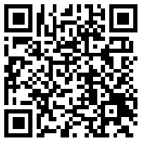 QR Code for dogecoin:DRiBabUAzmmPHndMk9cMfGdAWcyJeWxqDA