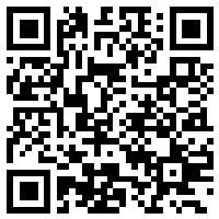 QR Code for dogecoin:DRiTRoyRfWdZoLyZwGoLD33VvnnBEkkhwF