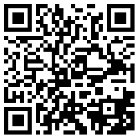 QR Code for dogecoin:DRiYi7Q3wWoSr2EBcggVzeEdcABY4bkoN5