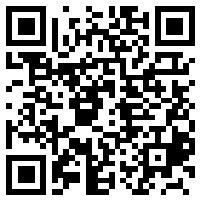 QR Code for dogecoin:DRibR54bdEukJJSbv8ZC6LyamMXe4Wa4tv