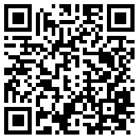 QR Code for dogecoin:DRif29aYCDDeM8V15D3oSW2N7AEoSHUQUX