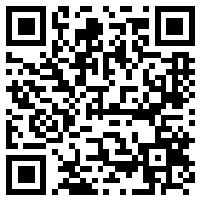 QR Code for dogecoin:DRik95gnzh9857CqmLZhouHKWSSmDdQEeQ