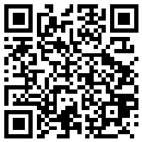 QR Code for dogecoin:DRixRFHDtmhLdFmzAFHyf29aJYsnnTyswt