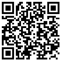 QR Code for dogecoin:DRiyWARTReAji9vECSDwWdsT7C8dKaEqqL