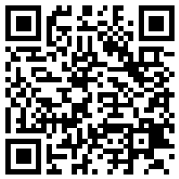 QR Code for dogecoin:DRj5XYcD96bX9VDenqfSACEt4bYnfKpPCW