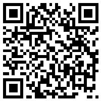 QR Code for dogecoin:DRjFbtHocXjyfRham52dAXcDM4wWTgMGwA