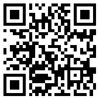QR Code for dogecoin:DRjfqLnLChN3Met4B4mZSyZ1byAQJD5CLT