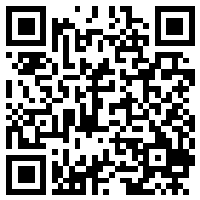 QR Code for dogecoin:DRk7M2KYLhtbCSLWdWA17B8QC64xmmHywp