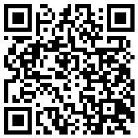 QR Code for dogecoin:DRkDFSsTwAvBox5VjFbufonTRS7Df3gzTP