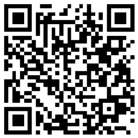 QR Code for dogecoin:DRkaDsK1VJdt9GNS8Fqxm2gPcPjimoun5N