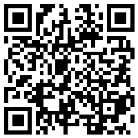 QR Code for dogecoin:DRmAaWiTHC39uabsDUip7heKTZXvdACVPd