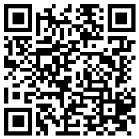 QR Code for dogecoin:DRmDvBce2kYWsGCc1e6ckLpAws5opa9vb6