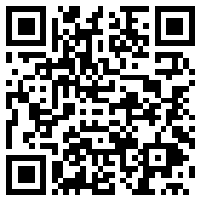 QR Code for dogecoin:DRmE4kYBexsJPShN8C8aoxBBYu2u5r7AUT