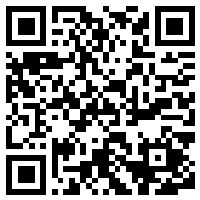QR Code for dogecoin:DRmJm2CBYeYdtsJBzzjpyL9PfXspzMroSY