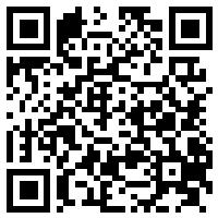 QR Code for dogecoin:DRmKZ2FKxyrCg4753XCj8mtALUEaAyo13K