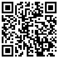 QR Code for dogecoin:DRmLWHeUEeDqVCKY44BmubBomC2PDxS1XY
