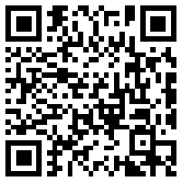 QR Code for dogecoin:DRmc7f7BEewwHqmjM1p8oCPkCCAo3LEaay