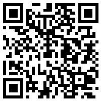 QR Code for dogecoin:DRmo55YfMaVKo9cPnSQMMAfaAXfUgDuDNG