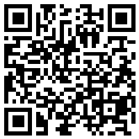 QR Code for dogecoin:DRmrCxttmHqtpq87VLui5Znx4ZTFeDgB86
