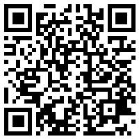 QR Code for dogecoin:DRnZFPFaUEgHAFPfq2dcjcMCigXwc1M3e6