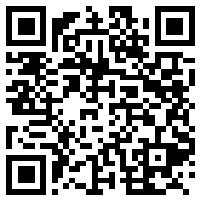 QR Code for dogecoin:DRnaMM84EbvkhRA2Phet92uj5M3e2m1gCD