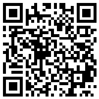 QR Code for dogecoin:DRnbHzoJsJrqFXiAb3BkZAmHvMRujYKASQ