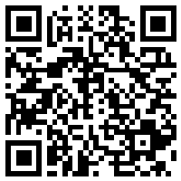 QR Code for dogecoin:DRo7AzfDJezCcJ4WhtDvpxu3Y29za6pVnq