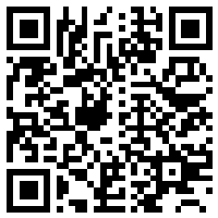 QR Code for dogecoin:DRoReLFGqF1DPdAc4JHxeC2rYkncjM6PyG