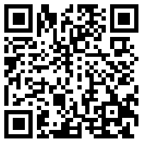 QR Code for dogecoin:DRoVPna4kPSCb4Er2hpsdKHDKhAPChHwEU
