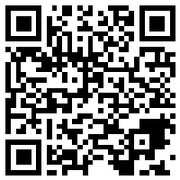 QR Code for dogecoin:DRoZzohEf4kJSJcMJjAspPCks1XZCuBBUd