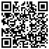 QR Code for dogecoin:DRogE2YVGpUkGMTs3GyYdFJhmFFn76bMq9