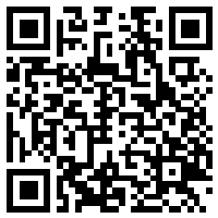 QR Code for dogecoin:DRp1umkfVdgyUXdZtTSHUsfRC4M63xxvhz