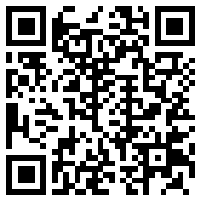 QR Code for dogecoin:DRp2c4DfAY89snvYvpDHokcFbMaop6M124