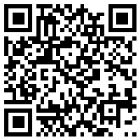 QR Code for dogecoin:DRp5F9ViS3GzPGFdtd6wvDFUnSQLSdxucz