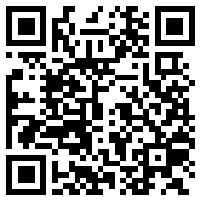 QR Code for dogecoin:DRpNToh7suh19GPZZmLHiVWTM1iLkJ8tGi