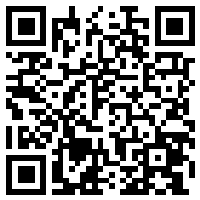 QR Code for dogecoin:DRpcWoo7SrkHSNaVPXVrdJLUp9ERGFAfFV