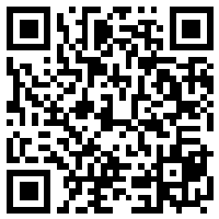 QR Code for dogecoin:DRpgTMmaP7RhCQWMRntidhRcNvadDgdhHC
